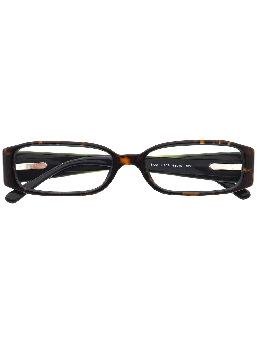 Chanel 3122 c.963 Eyewear